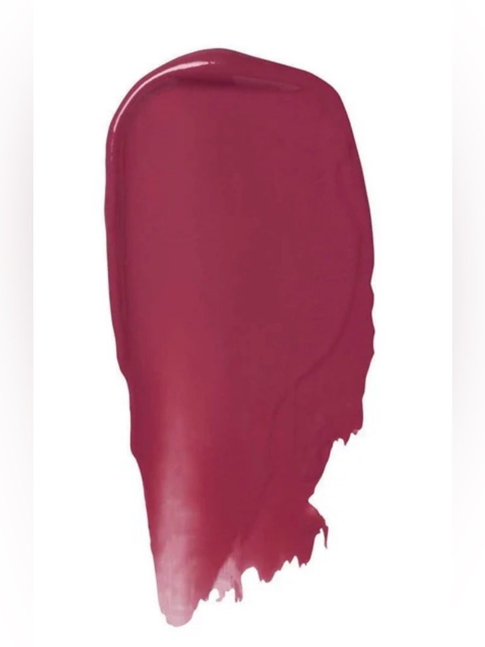 Ilia Color Haze Multi-Use Lip & Cheek Pigment - Picture 2 of 6